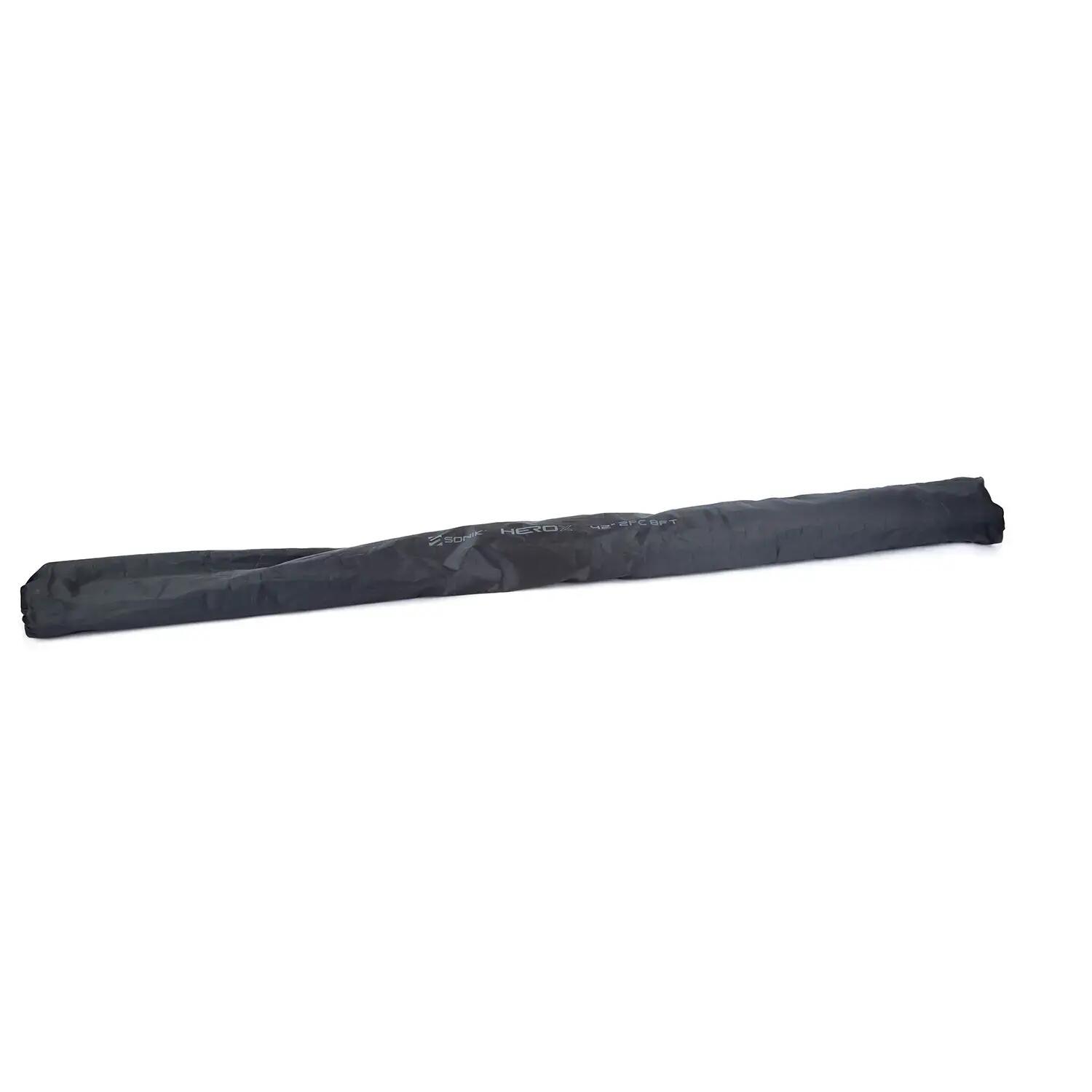 Rete da pesca Sonik Herox 8FT (x2) 3/7