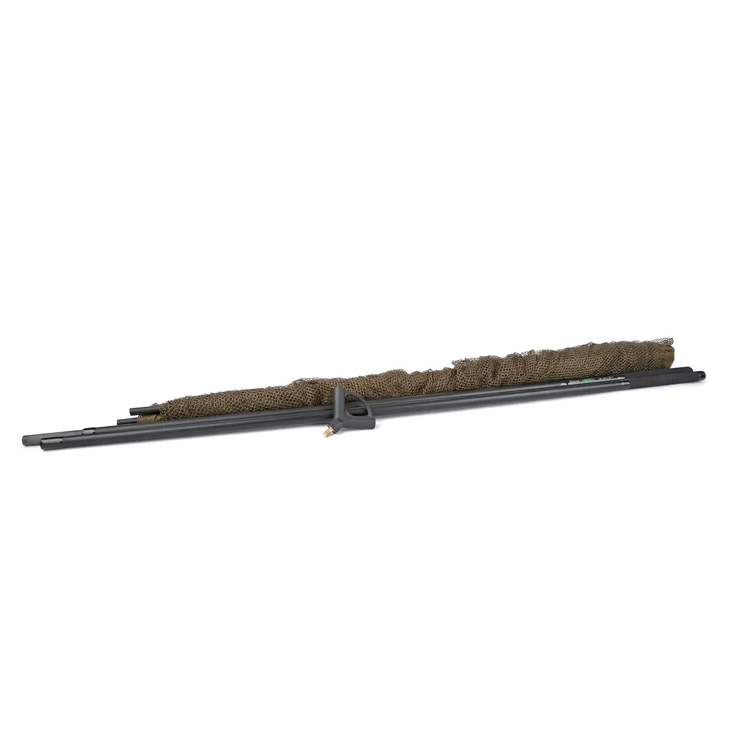 Rete da pesca Sonik Herox 8FT (x2) 2/7