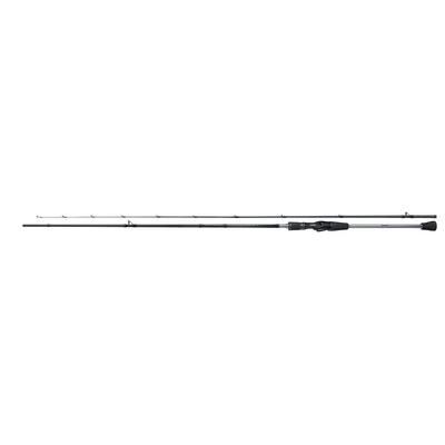 Hengel shimano yasei perch c & t rig fast 7-20g