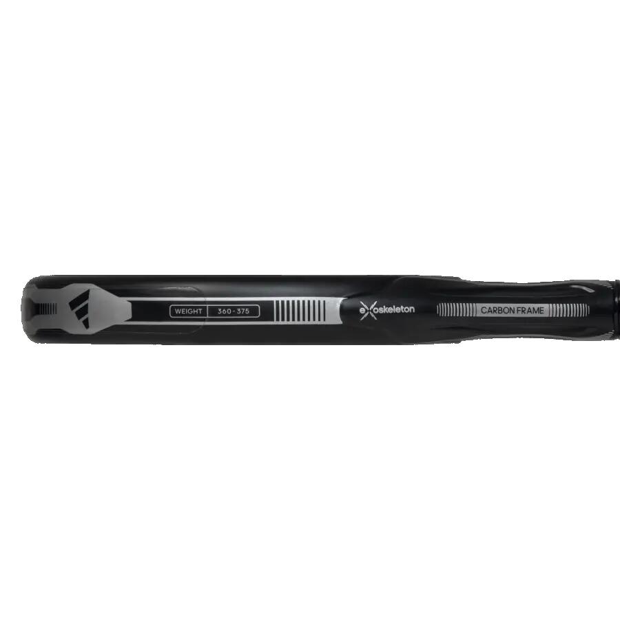Pala de pádel adidas Essnova LTD edición limitada 5/7