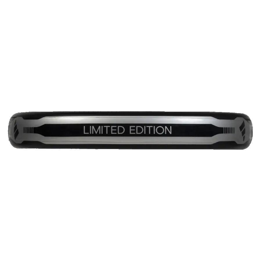 Pala de pádel adidas Essnova LTD edición limitada 4/7