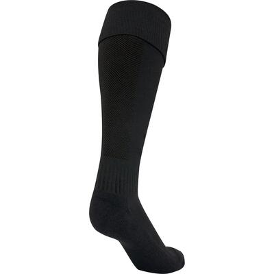 Calze lunghe calcio per bambini Hummel Essential