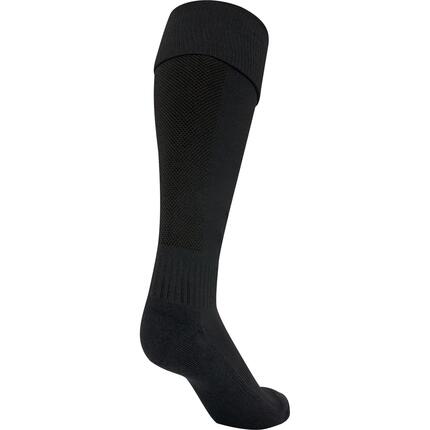 Chaussettes de football enfant Hummel Essential
