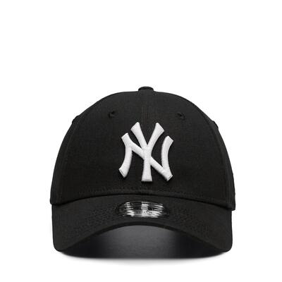 Pet new era model 10879076-001 voor jongens