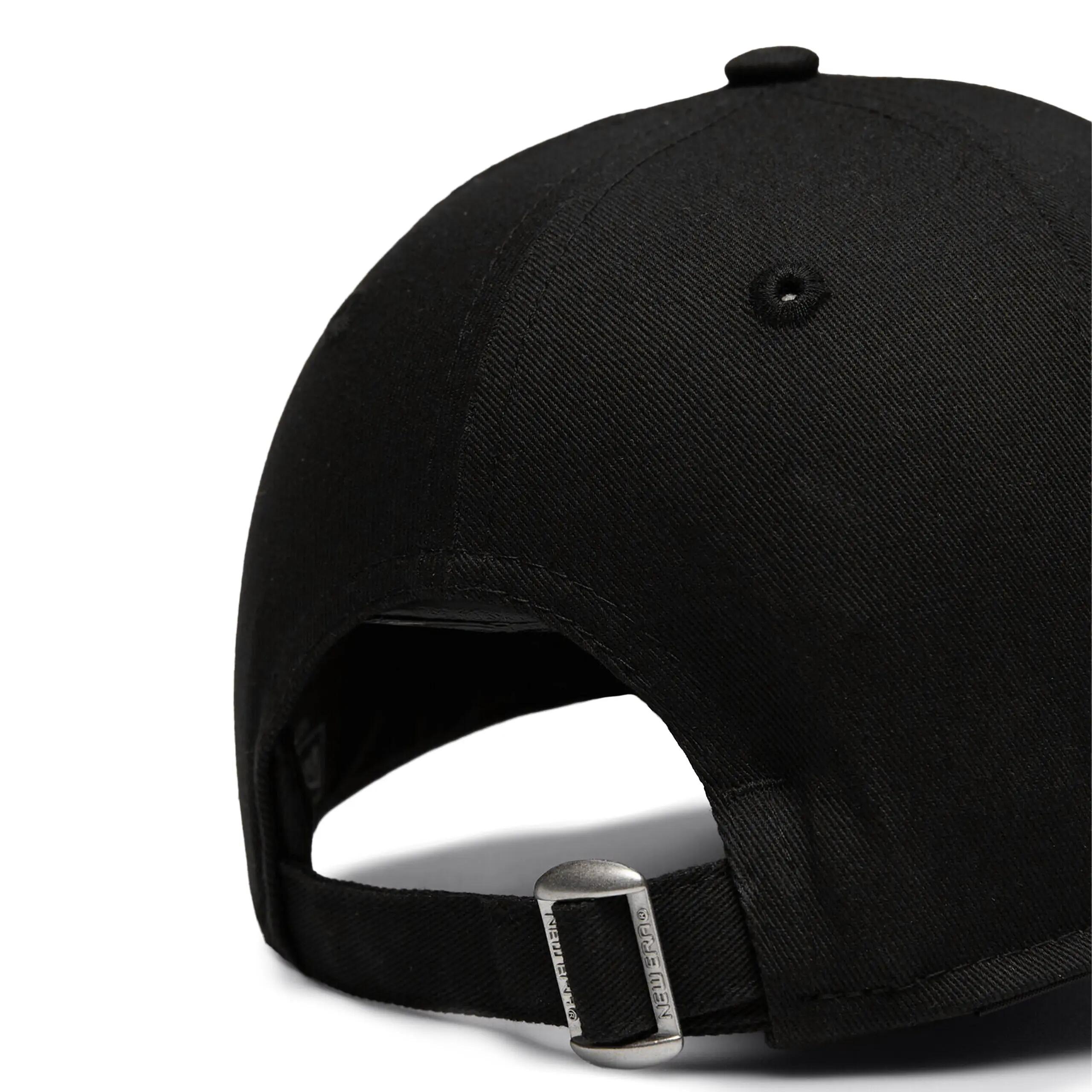 Czapka dziecięca z daszkiem New Era K 940 MLB LEAGUE BA CHILD 4/5