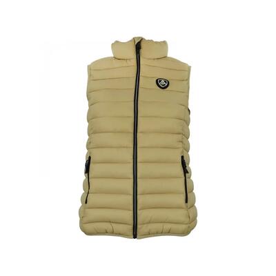 Gilet da donna Peak Mountain Fine