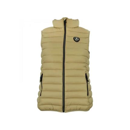 Doudoune sans manches femme Peak Mountain Fine