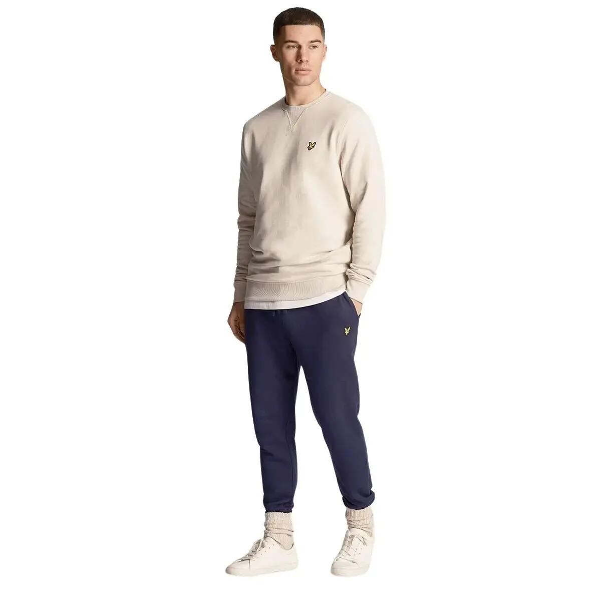LYLE AND SCOTT picture
