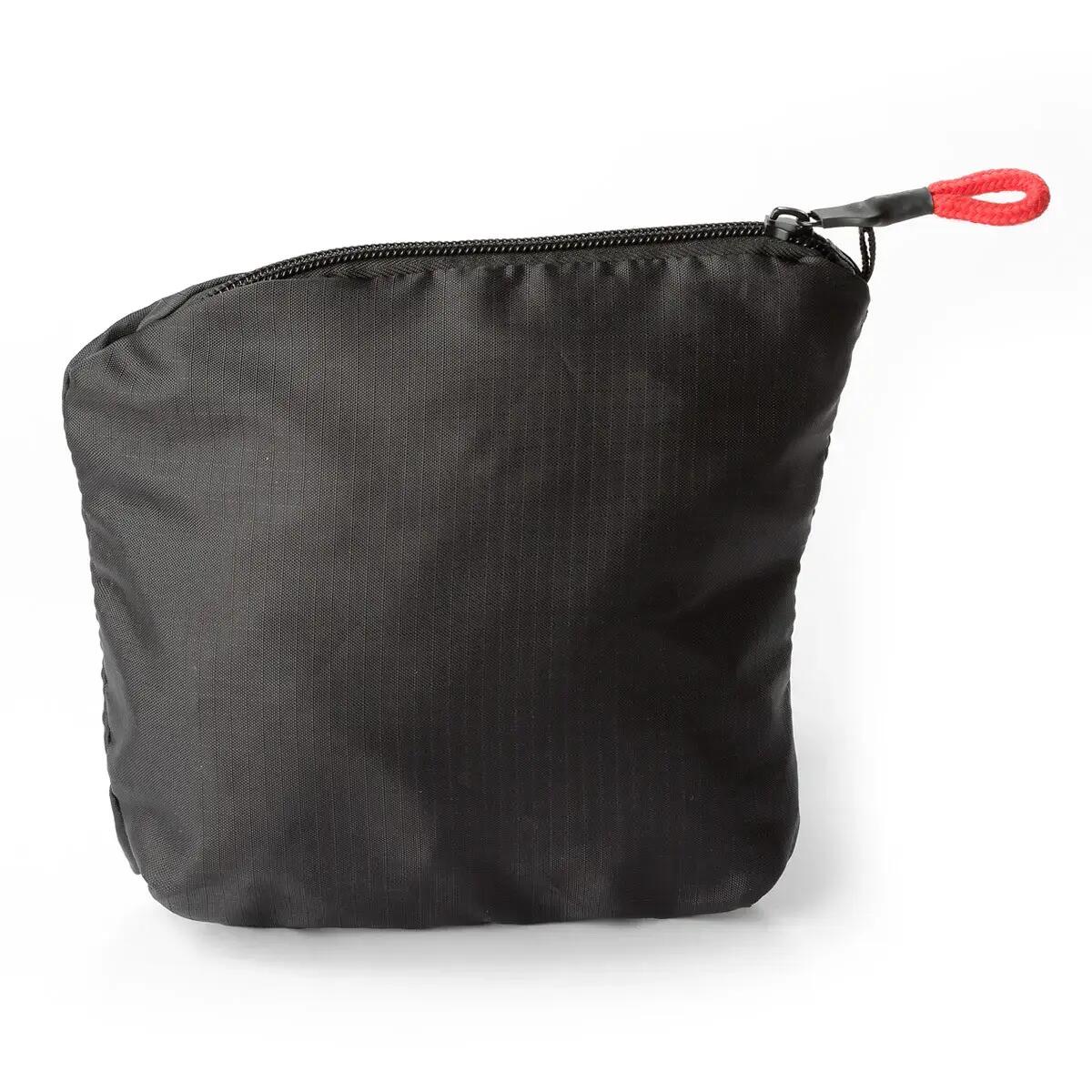 Backpackfaux Tattini Zaino 3/3
