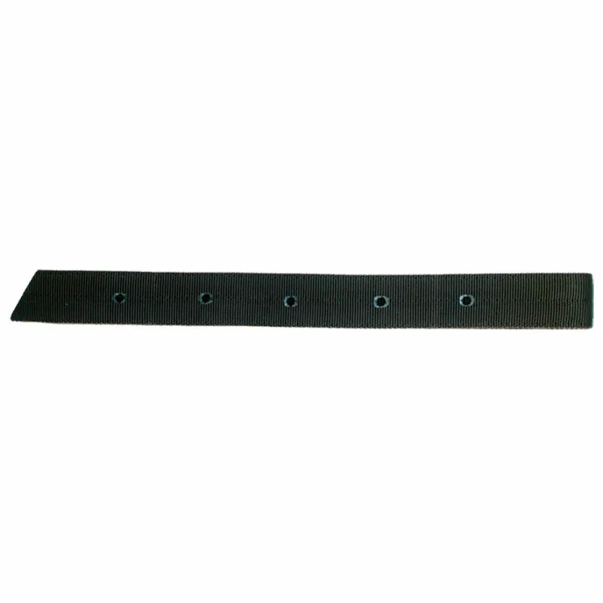 TATTINI picture
