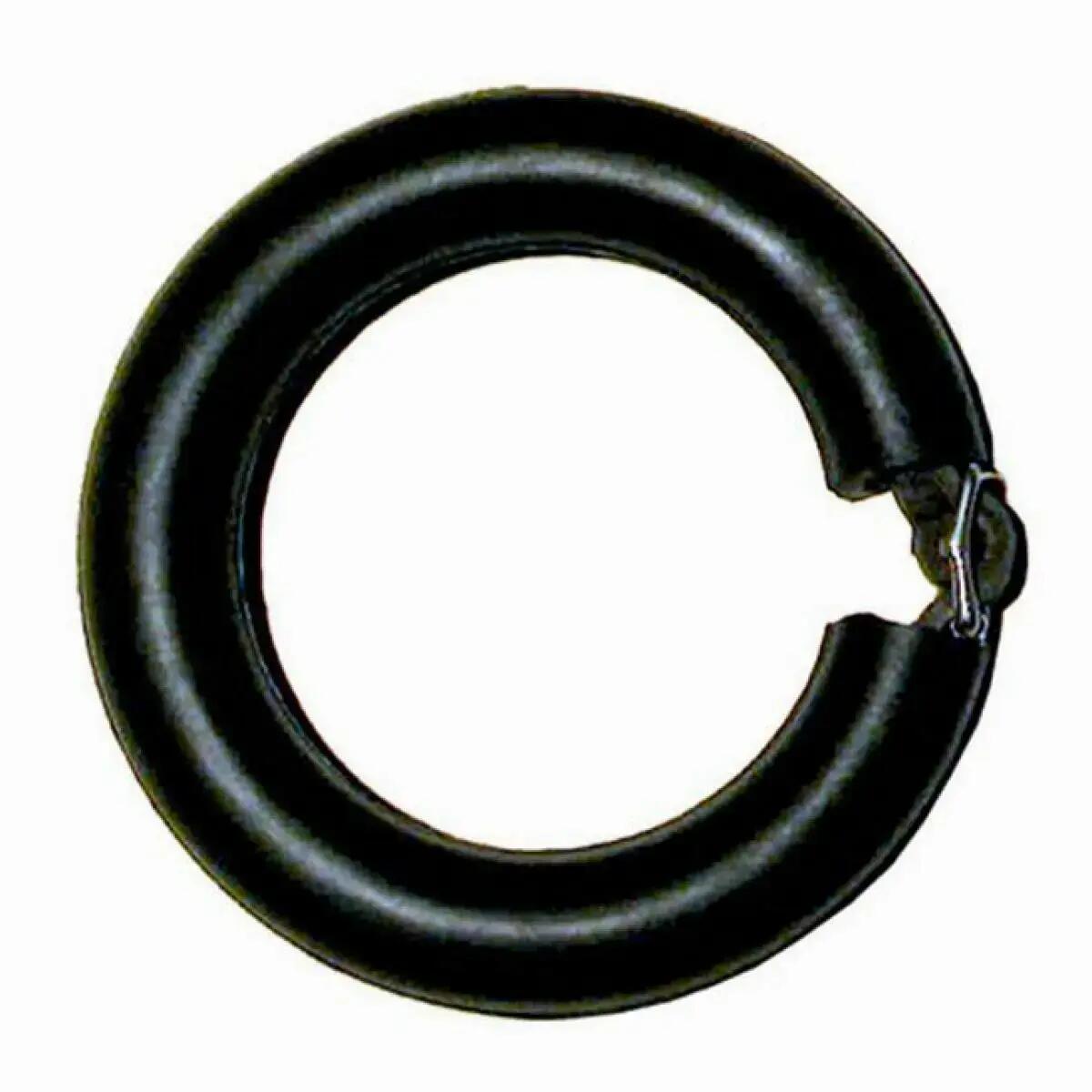 Rubber toadstool for horses Tattini 1/1