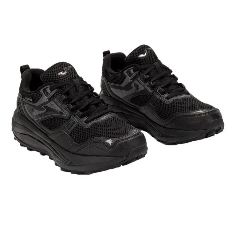 JOMA picture