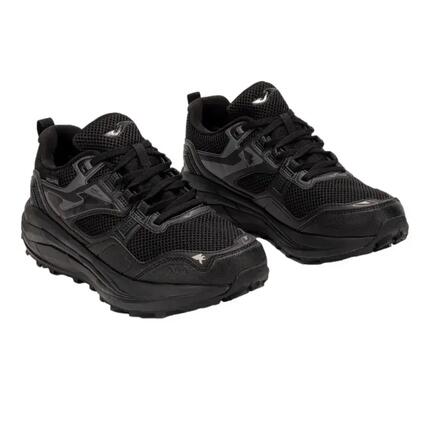 Trailschoenen Joma Shock 2641 Aislatex