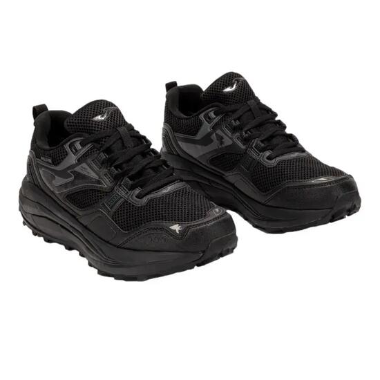 Trailschoenen Joma Shock 2641 Aislatex