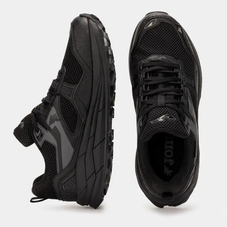 Scarpe trail running Joma Shock 2641 Aislatex 3/5