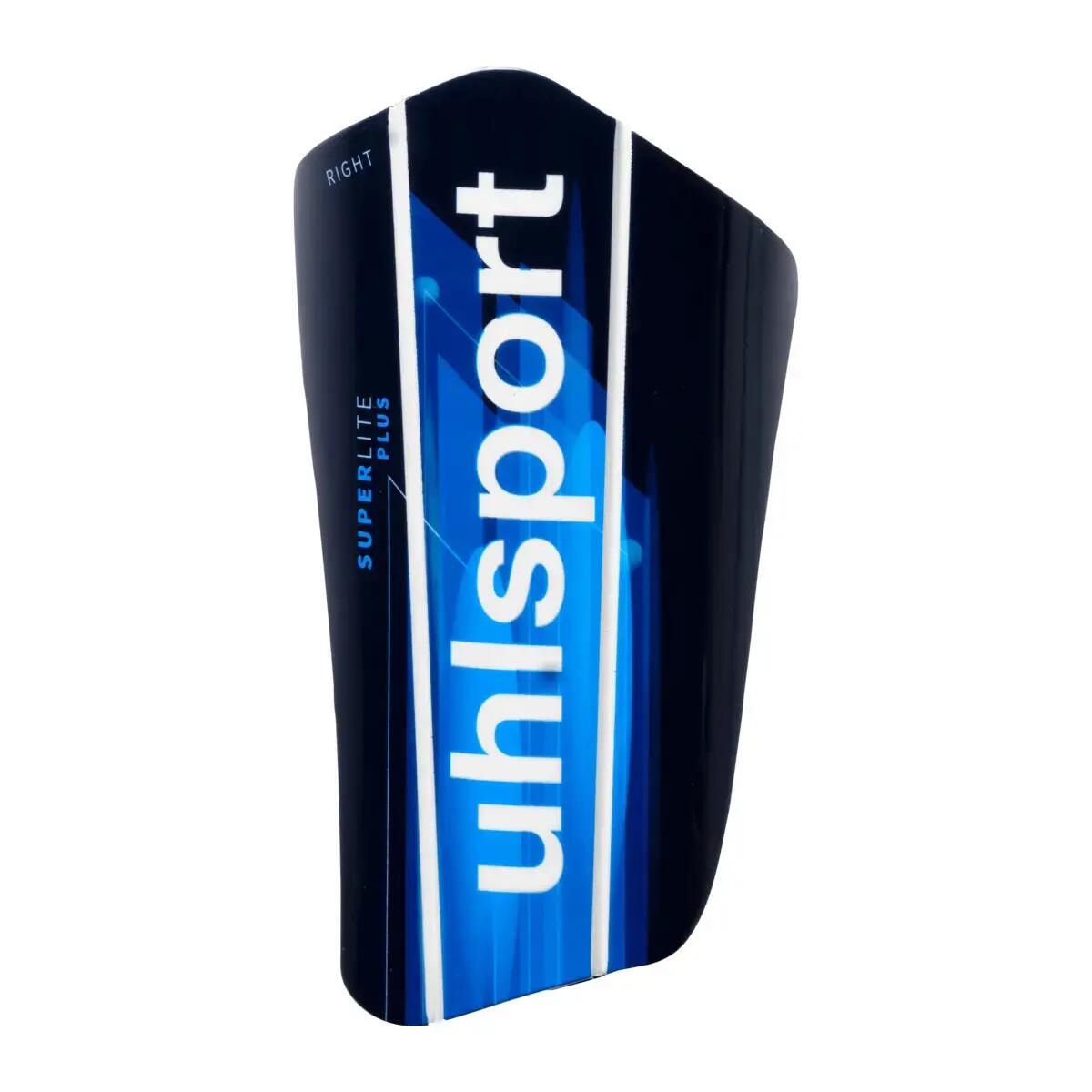 UHLSPORT picture