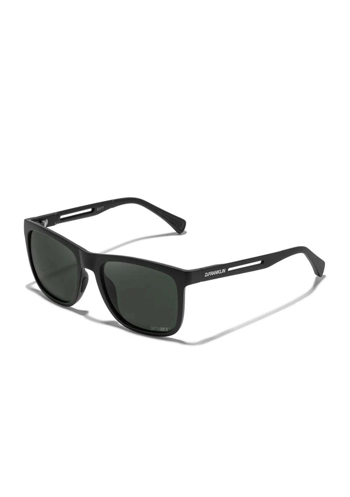 Gafas De Sol D. Franklin Rift 2/5