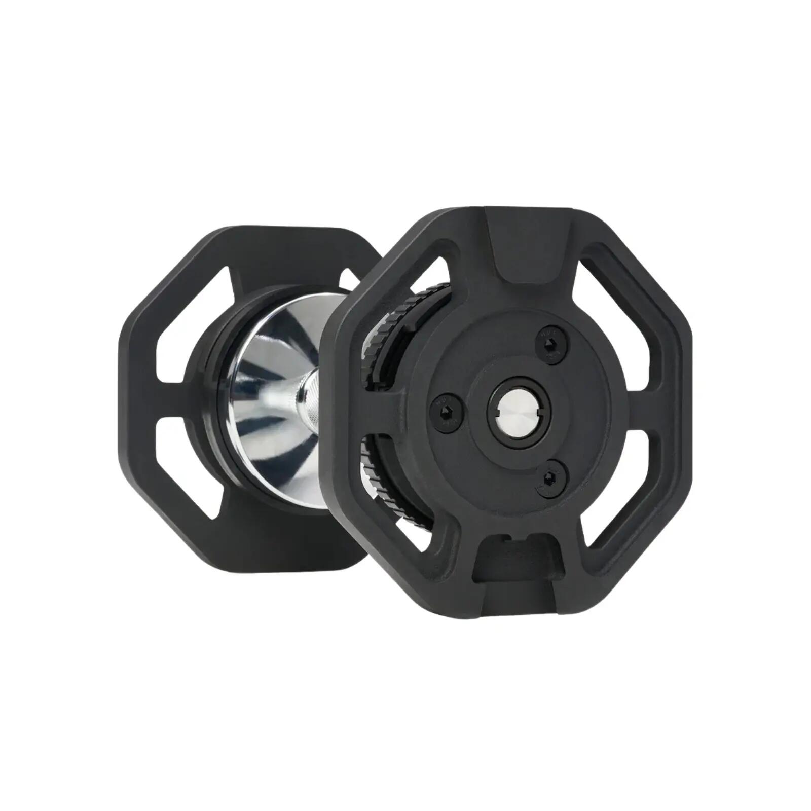 Hantla Z Regulowanym Obciążeniem Nike Adjustable Dumbbell 1 x 26 Kg 6/7