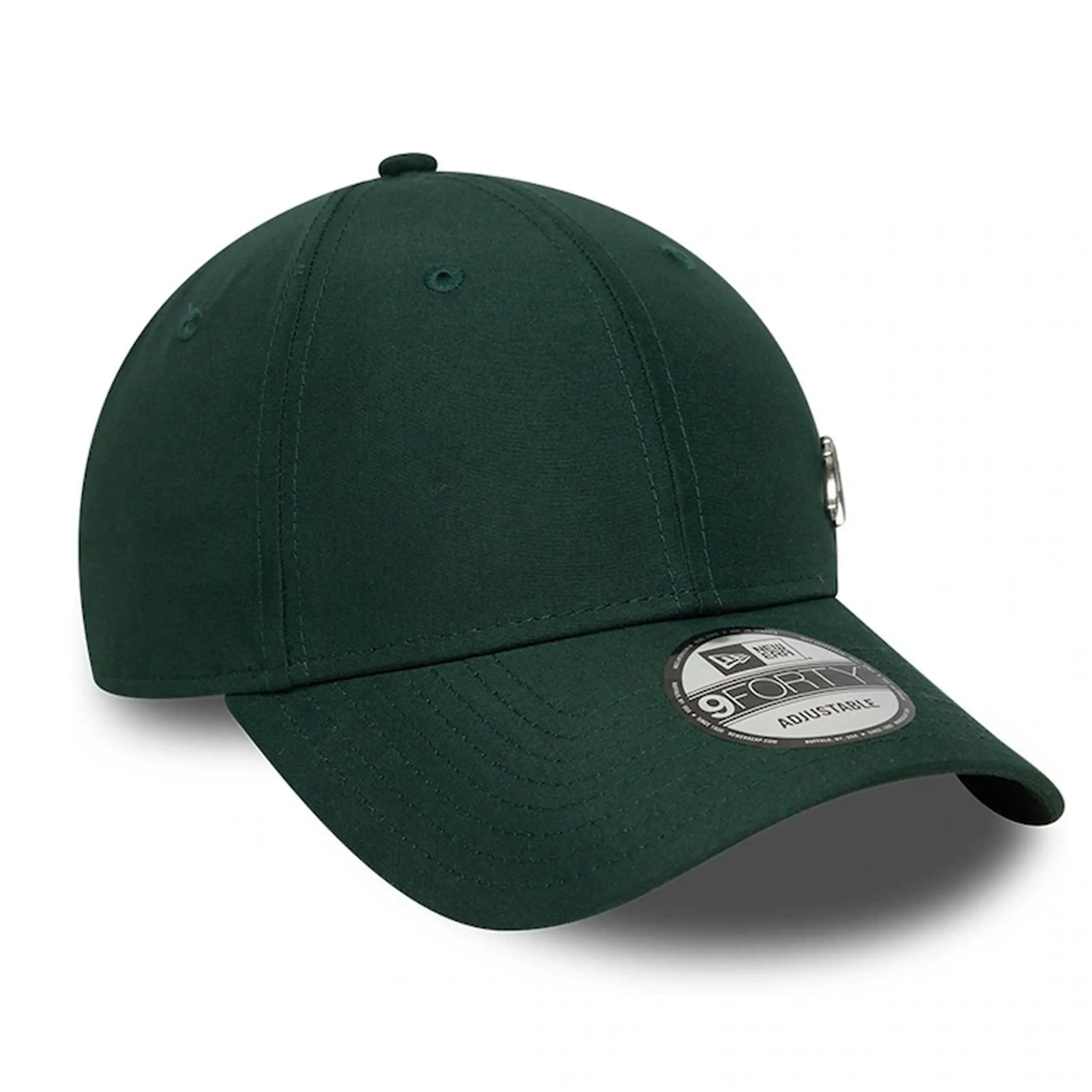 Casquette New era modèle 60675514 pour unisexe 2/4