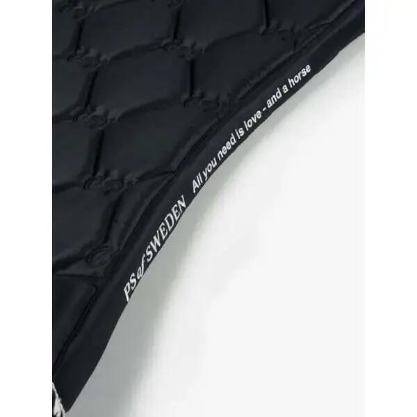 Tapis de CSO PS of Sweden Signature 3/3
