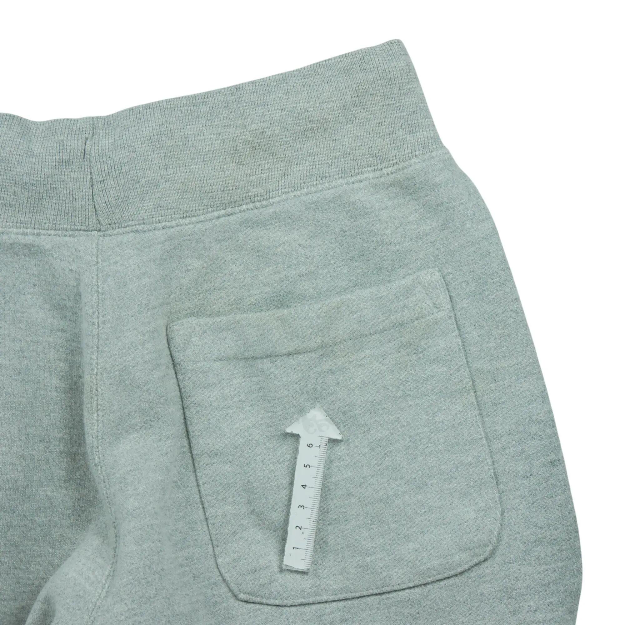 Segunda Vida - Jogging Hombre Gris Champion - Aceptable 9/10