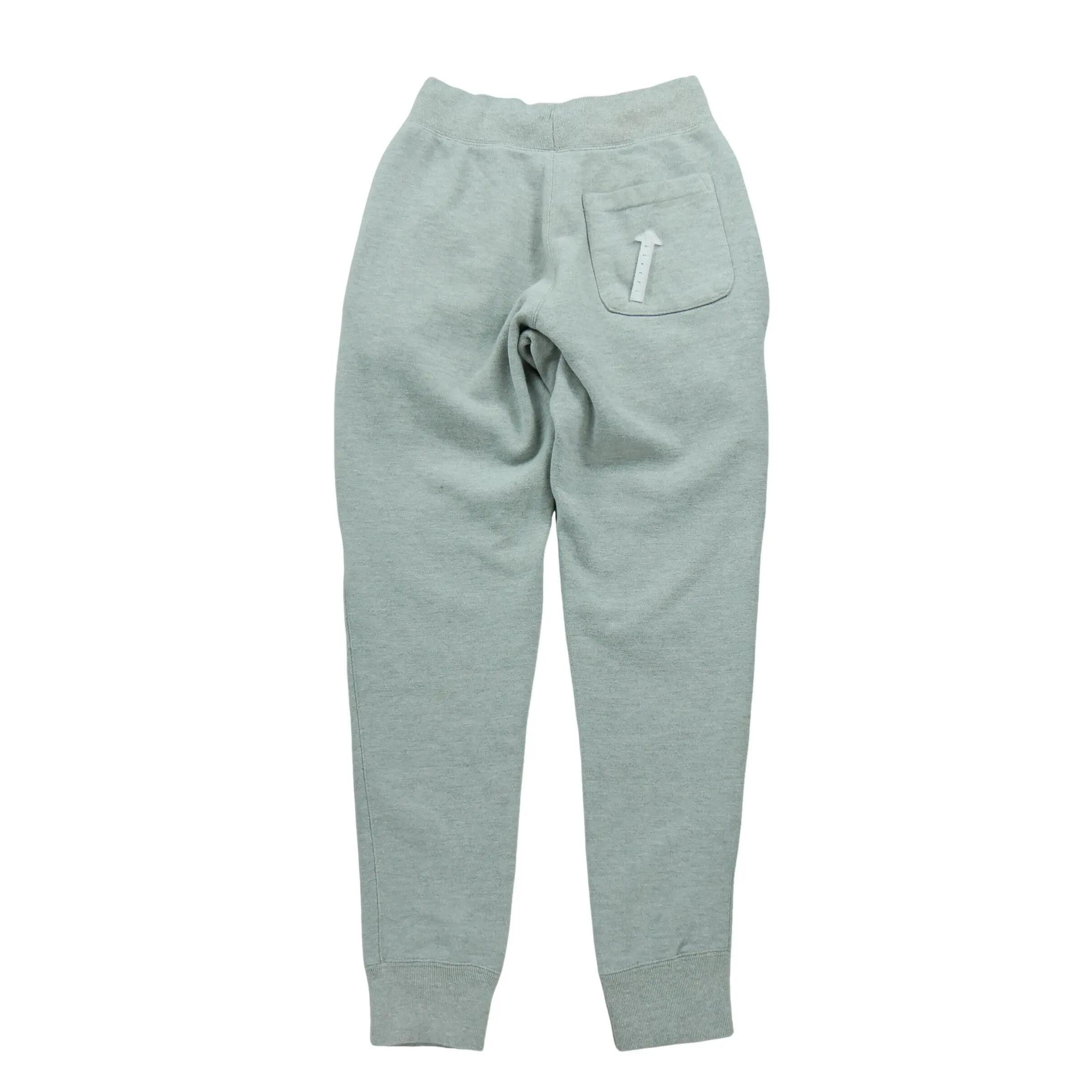 Segunda Vida - Jogging Hombre Gris Champion - Aceptable 8/10