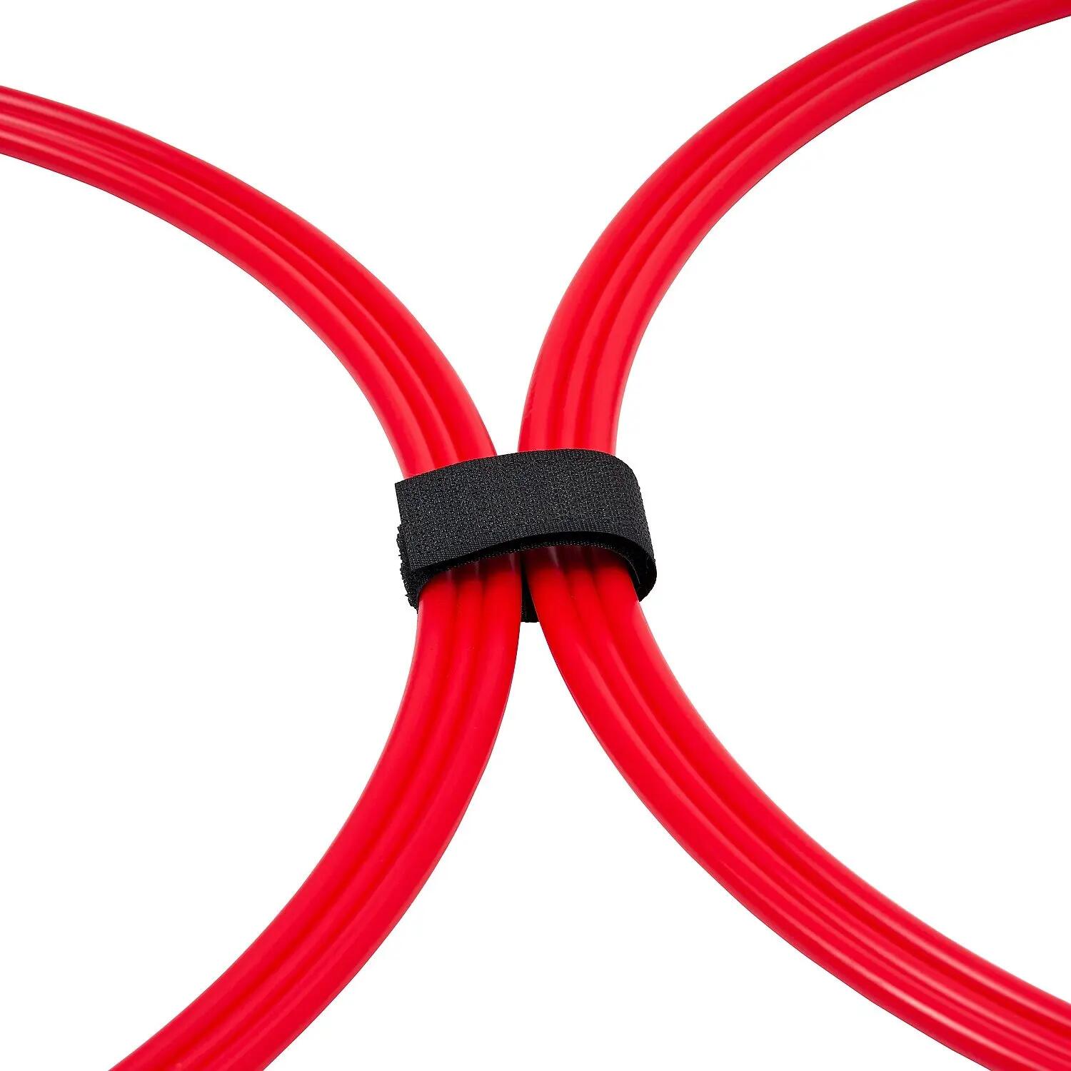 Coordination Hoops Klett Golf Unisex 4/6