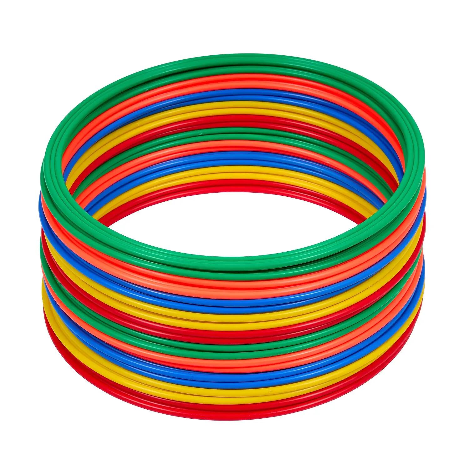 Coordination Hoops Klett Golf Unisex 3/6