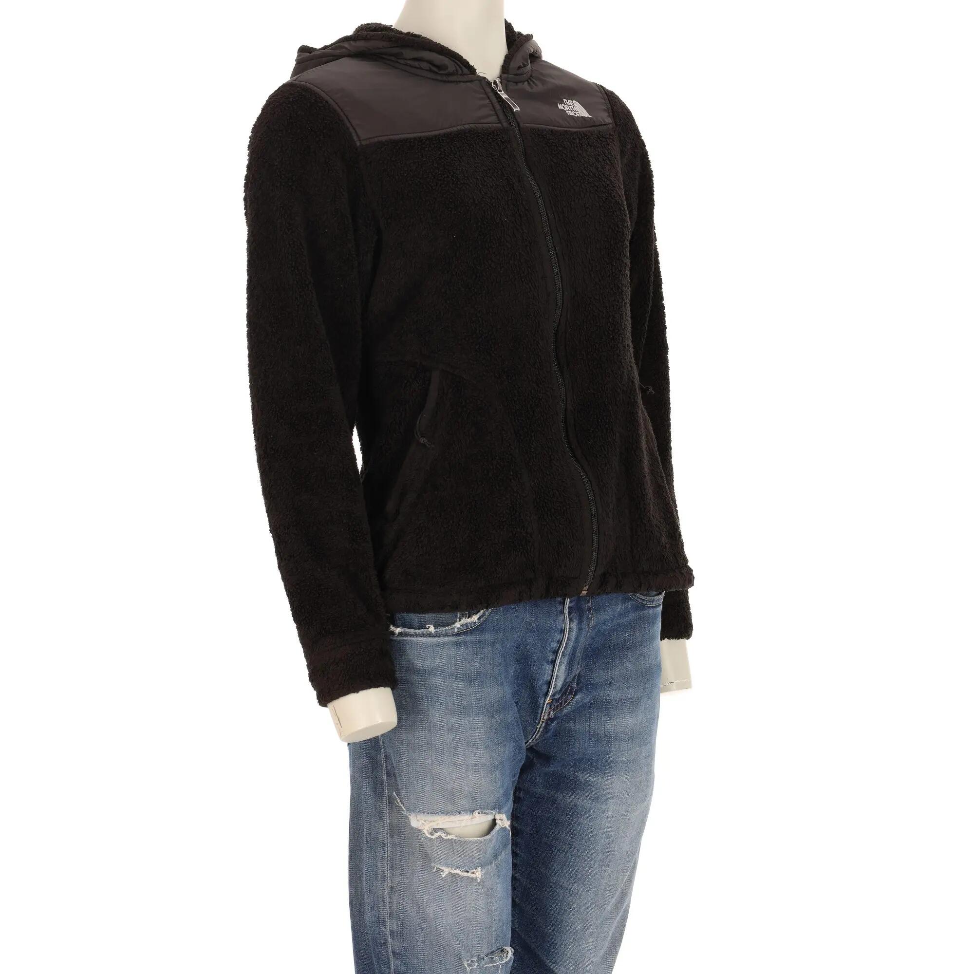 Refurbished - The North Face Denali Fleecejacke Damen - In sehr gutem Zustand 8/10
