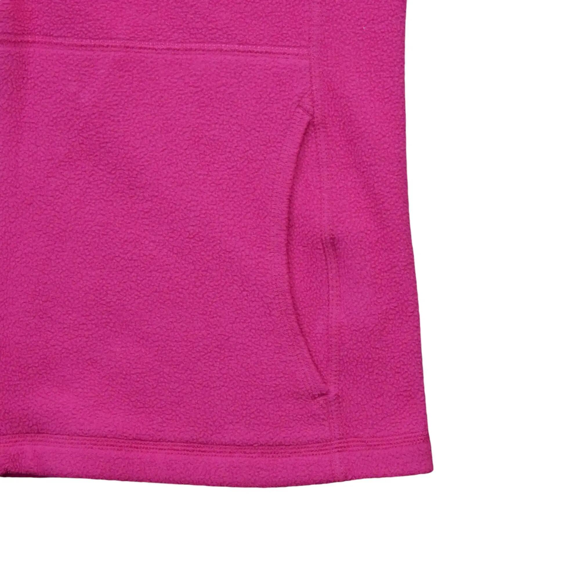 Seconde vie - Veste polaire Femme  Polartec - Très bon état 9/15