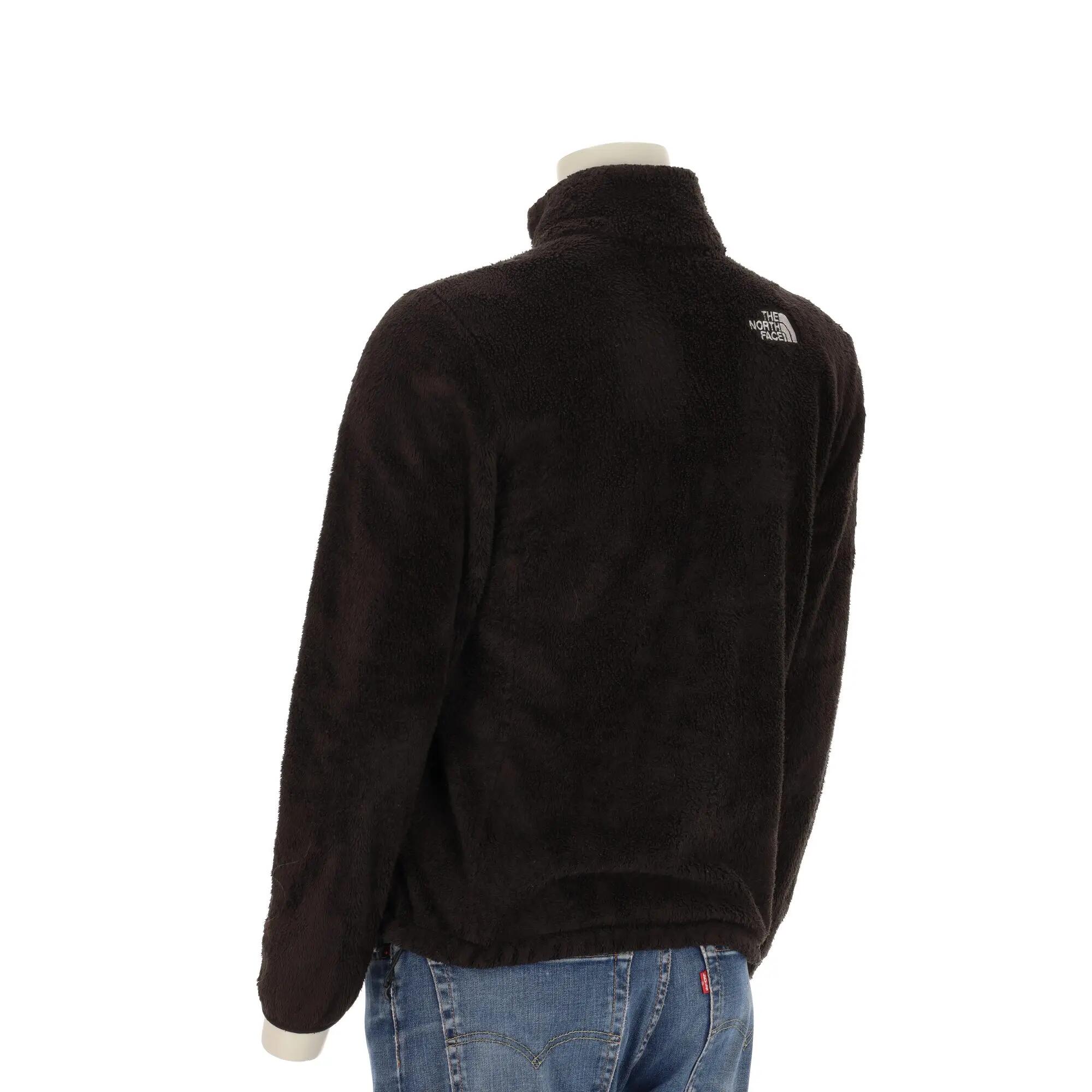 Refurbished - The North Face Fleecjacke Damen Osito - In sehr gutem Zustand 8/10