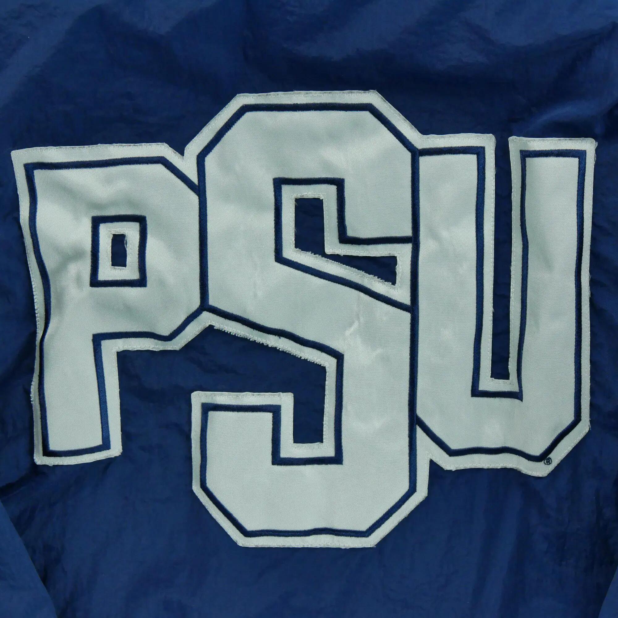 Refurbished - Blouson für Herren NCAA Penn State - In sehr gutem Zustand 8/11
