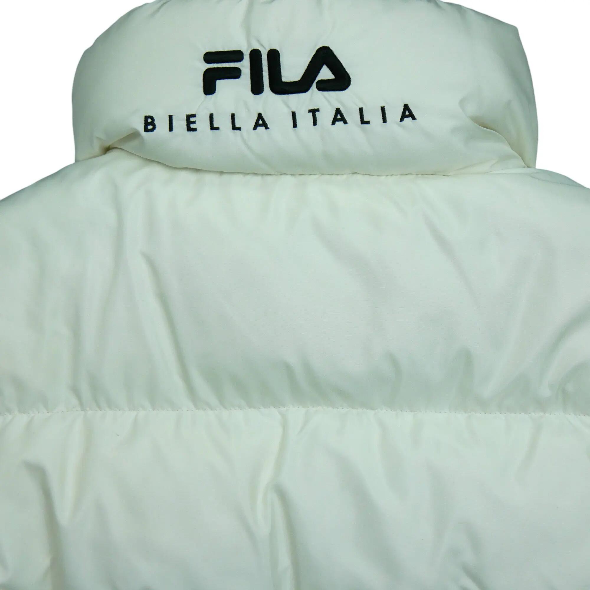 Seconde vie - Doudoune Femme  Biella Italia - Très bon état 8/12