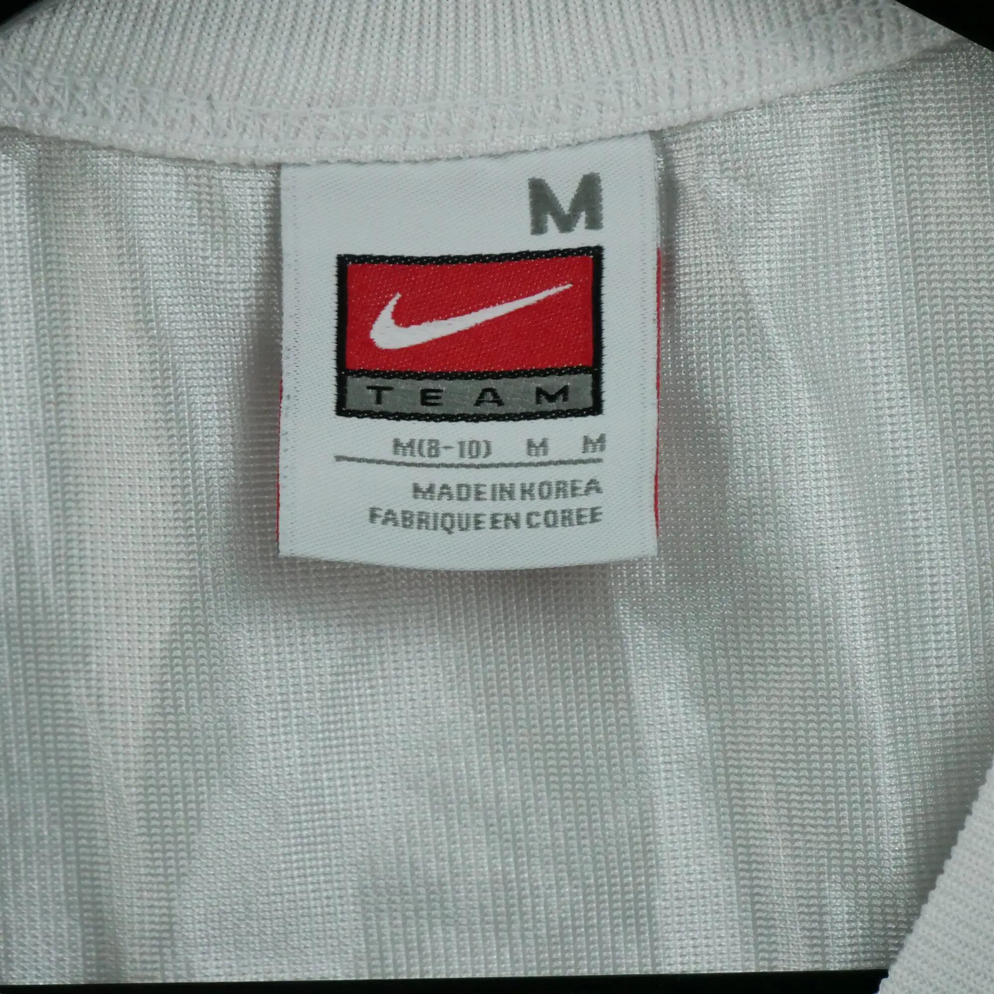 Refurbished - Nike Ohio State Buckeyes Trikot - In sehr gutem Zustand 8/10
