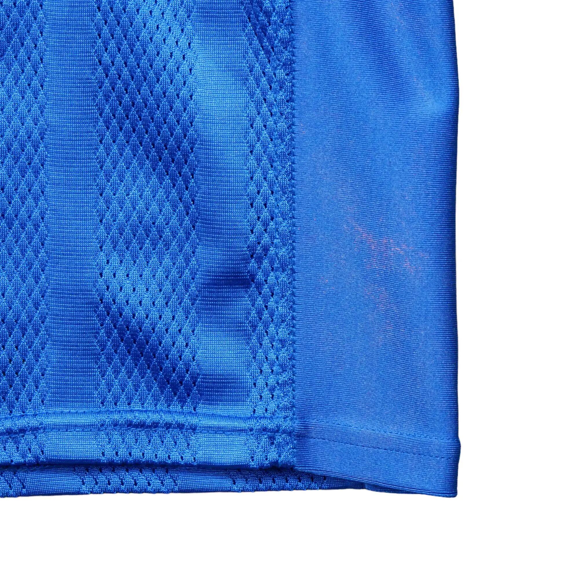 Second hand - Starter 1997 Maglia da gioco Florida Gators NCAA - Stato buono 15/15