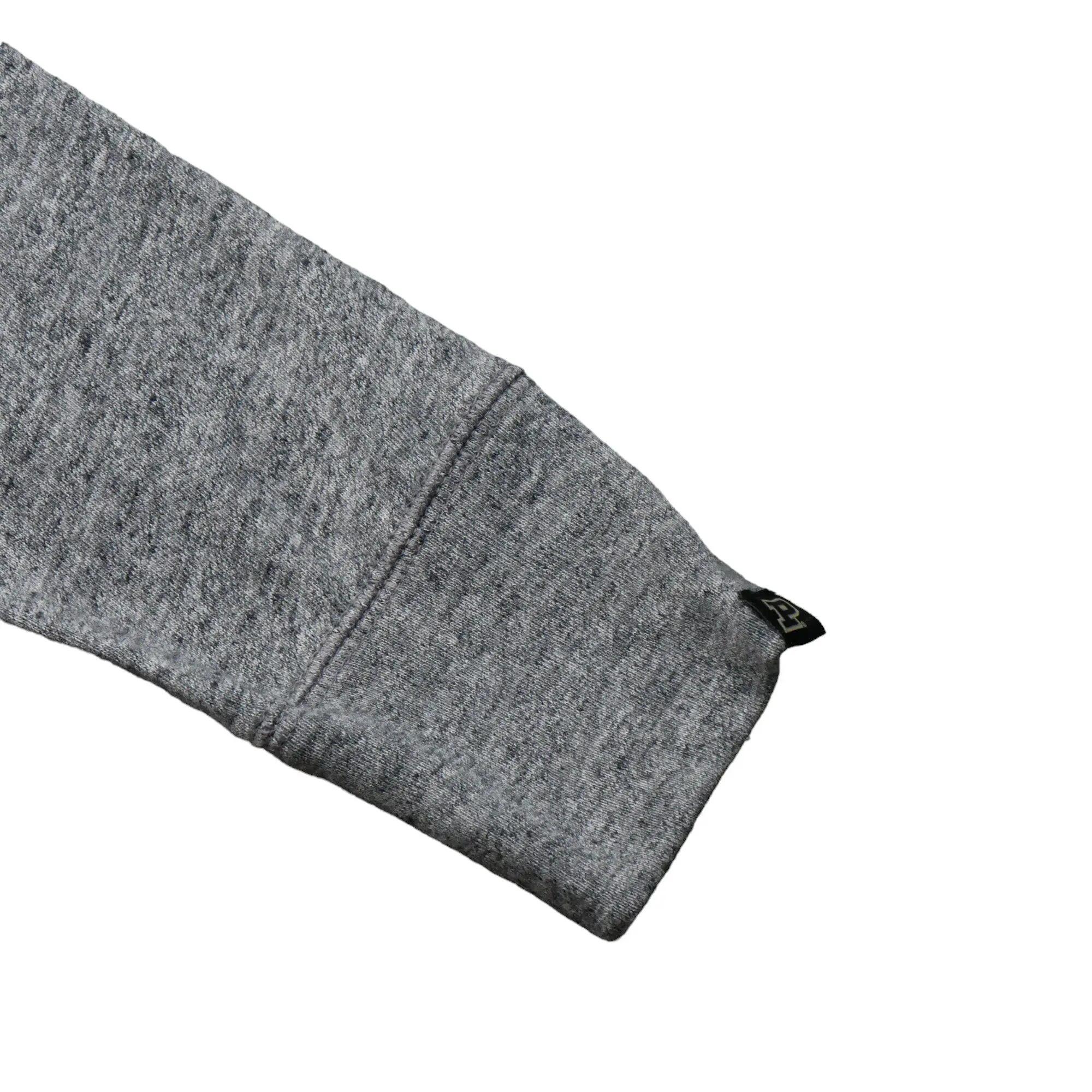 Tweedehands - Nike Hoodie Sweatshirt - Zeer goede staat 8/12
