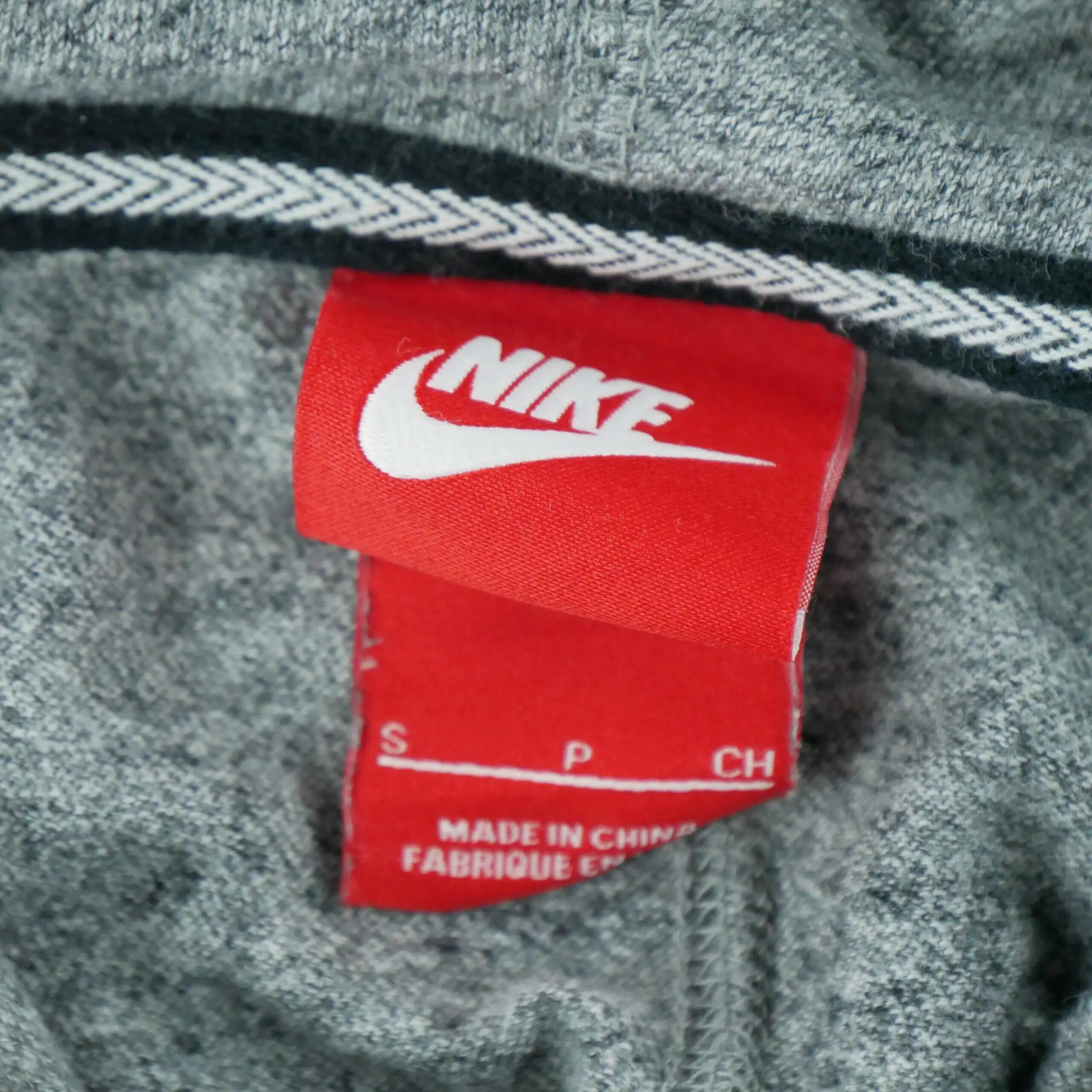 Seconde vie - Sweat à capuche Femme  Gris - Très bon état 8/9