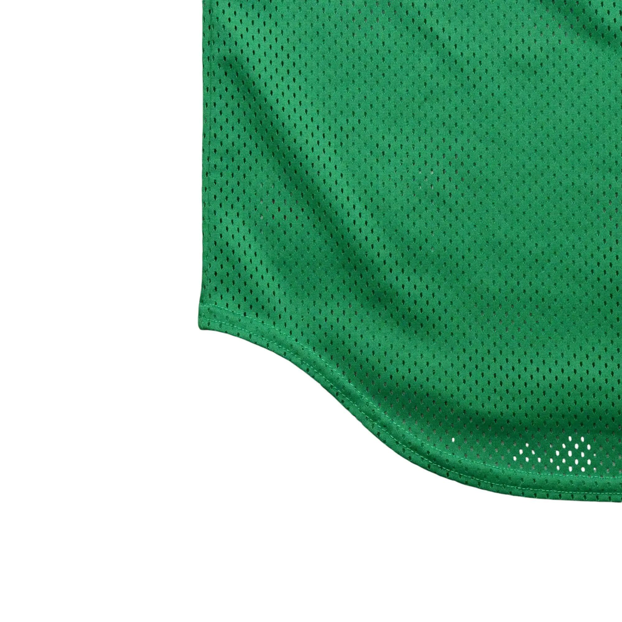 Refurbished - Majestic Herren MLB Trikot Ryan Howard #6 - In sehr gutem Zustand 10/11