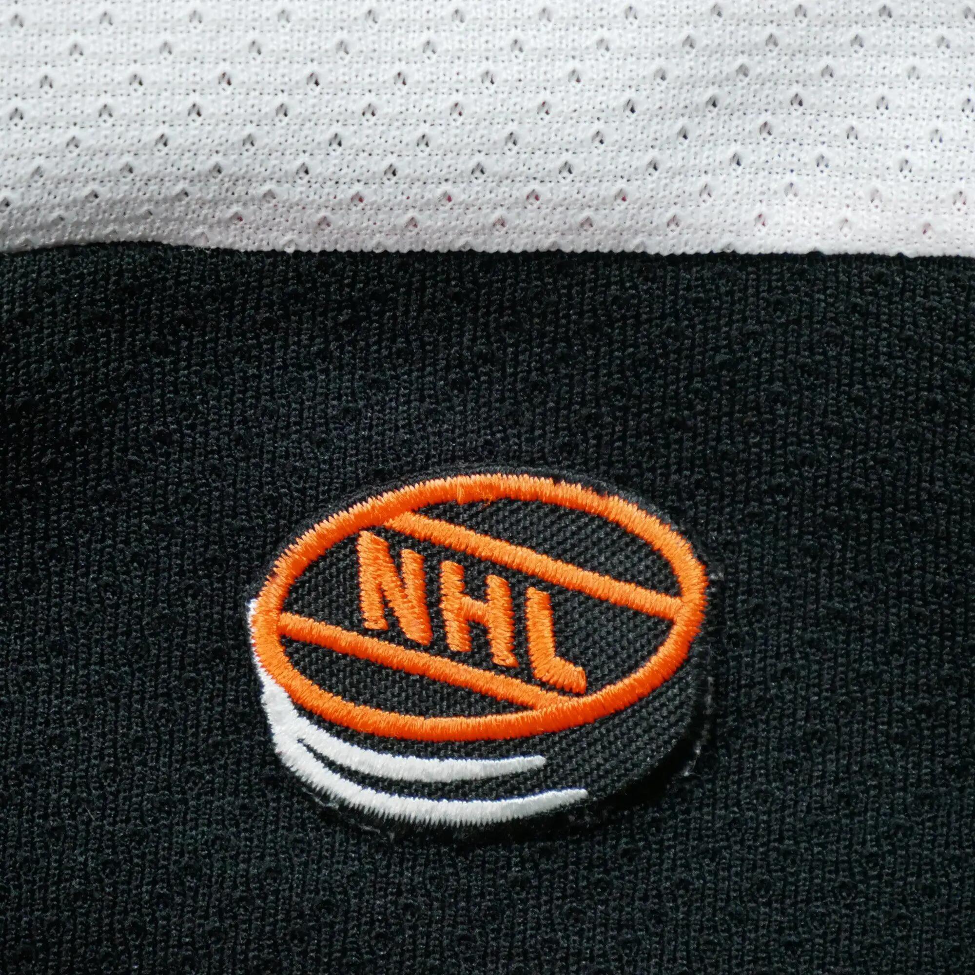 Seconde vie - Maillot Homme NHL Carolina Hurricanes - Excellent 13/15