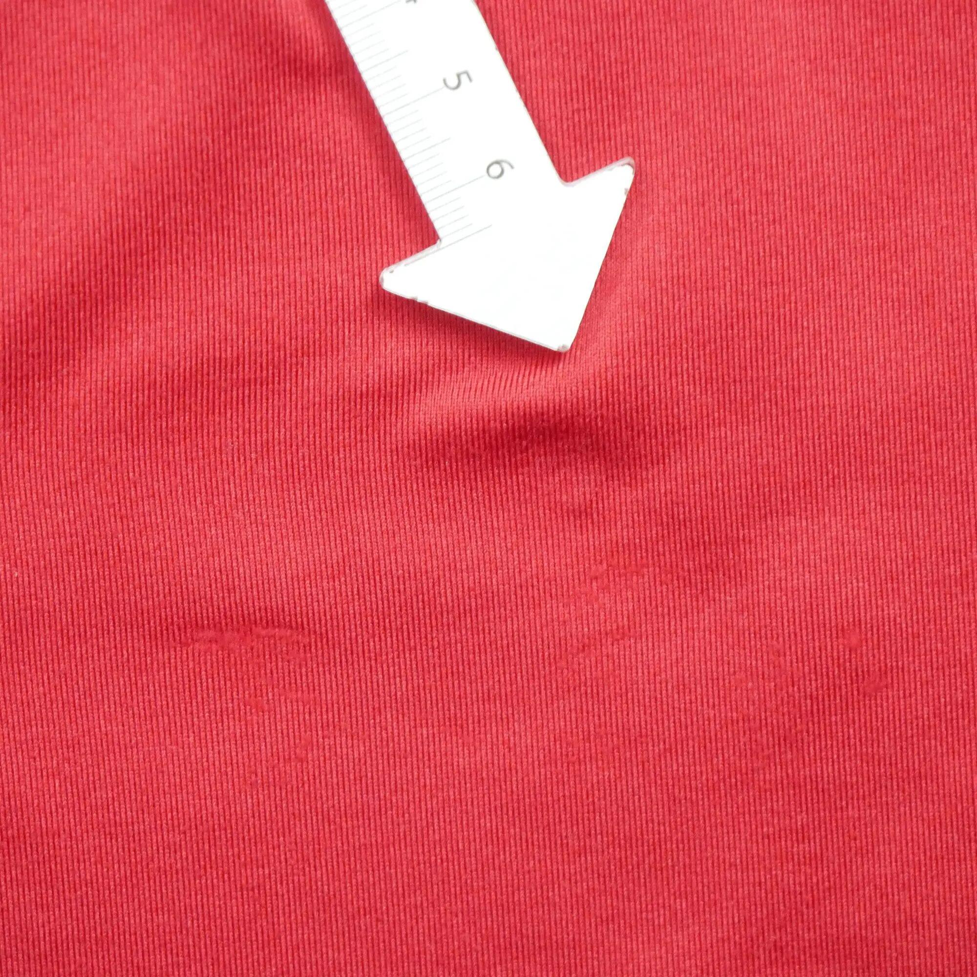 Second life - Nike Pro Fitted Jersey - Stan dobry 10/13