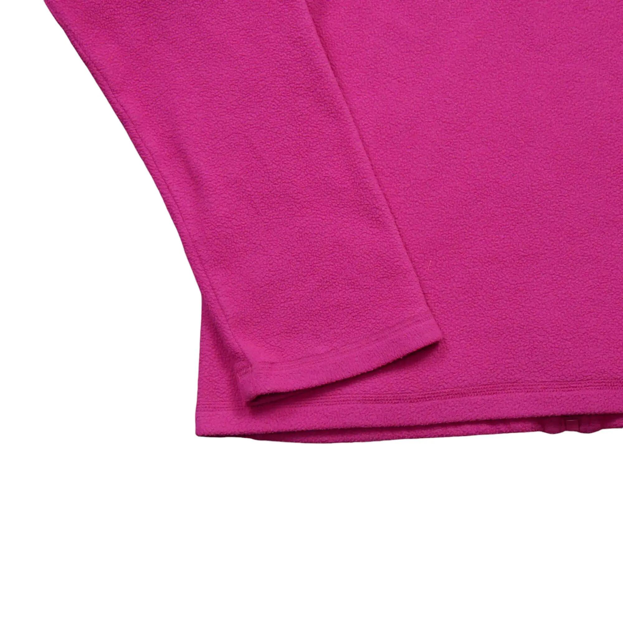 Seconde vie - Veste polaire Femme  Polartec - Très bon état 10/15