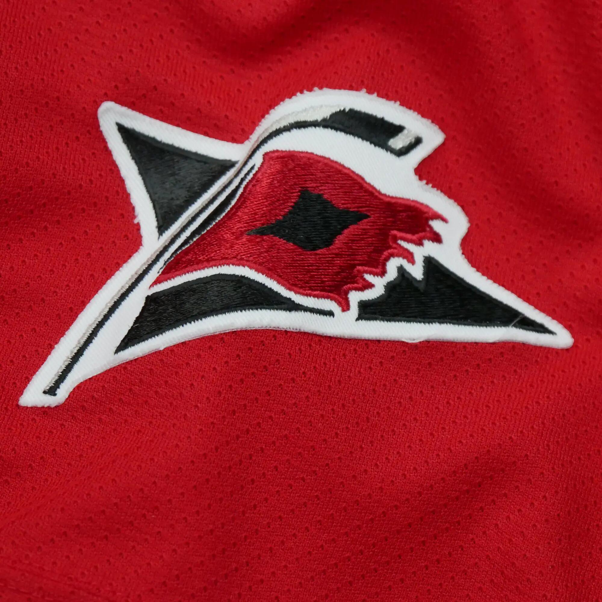 Seconde vie - Maillot Homme NHL Carolina Hurricanes - Excellent 10/15