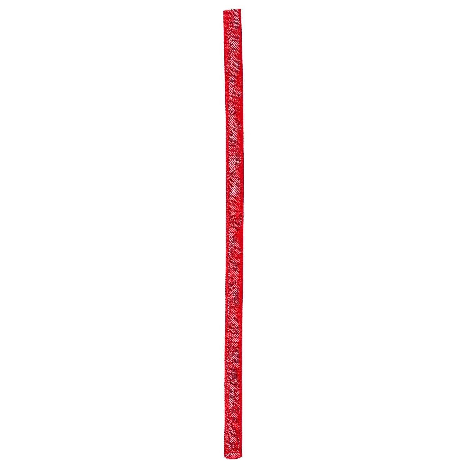 Ski slalom pole set Stumpie Golf Unisex 6/6