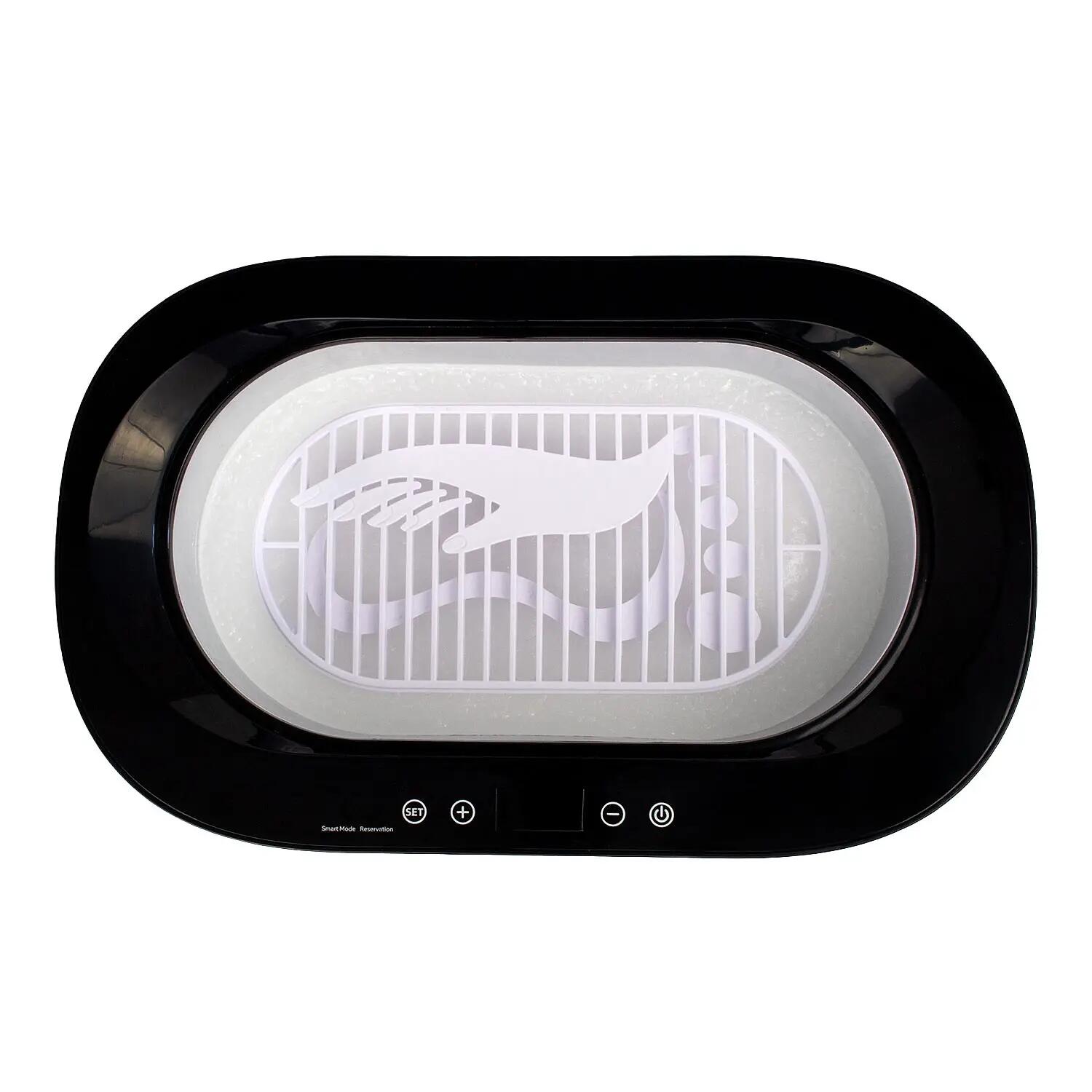 Paraffin-Bad FHC- 4000D Gesundheitssport Unisex 4/5