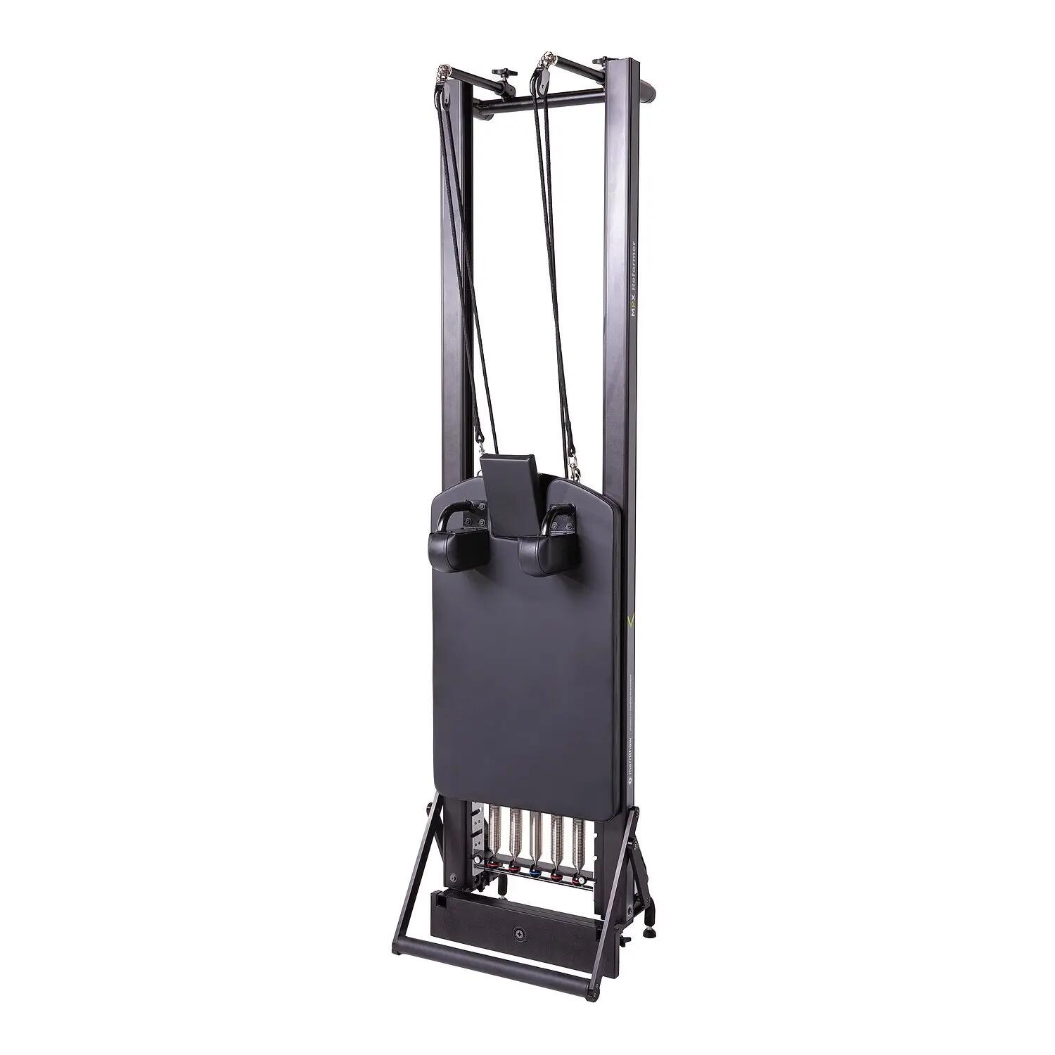 Pilates-Reformer MPX Pilates Unisex 6/6