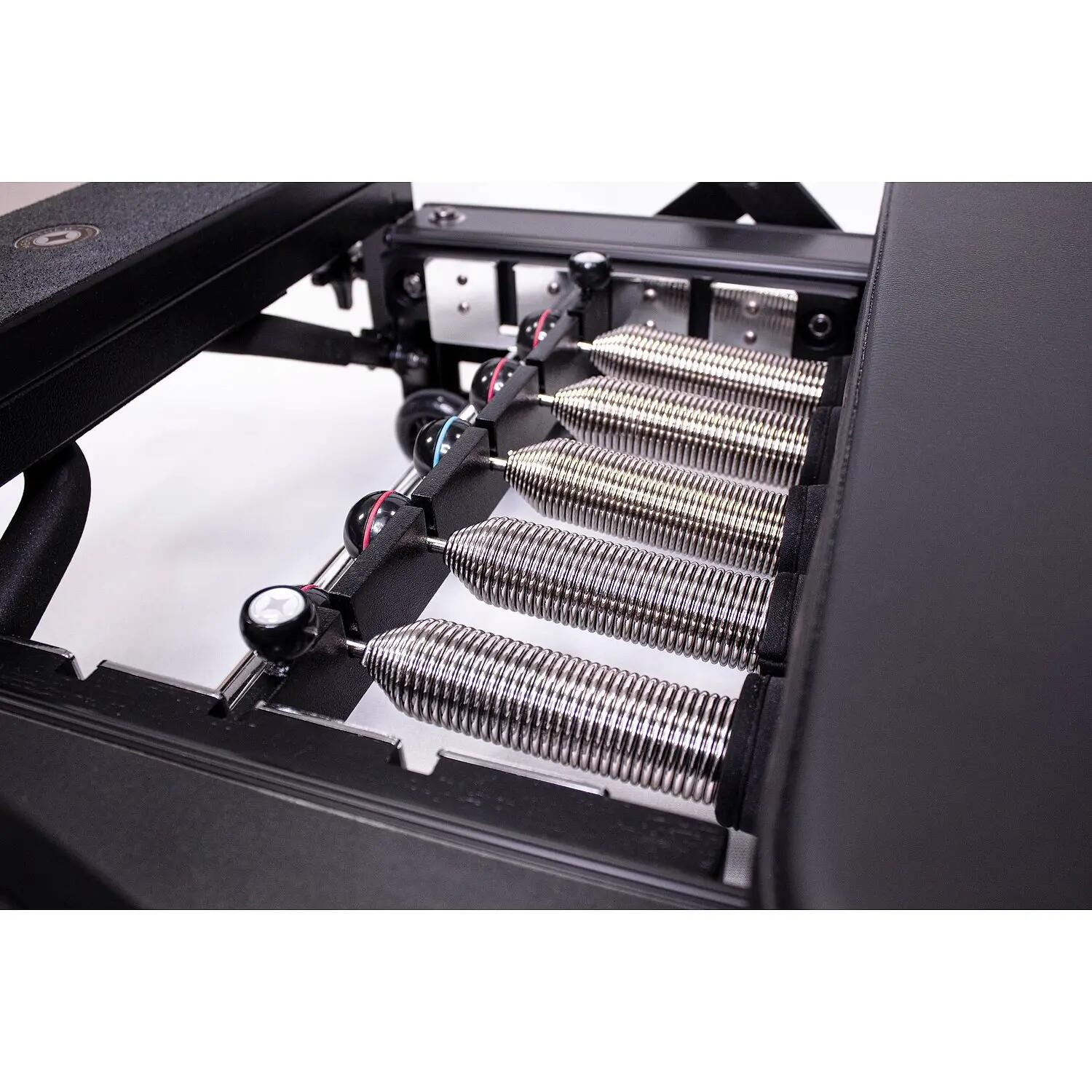 Pilates-Reformer MPX Pilates Unisex 5/6