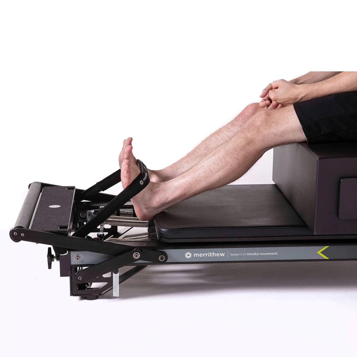 Pilates-Reformer MPX Pilates Unisex 4/6