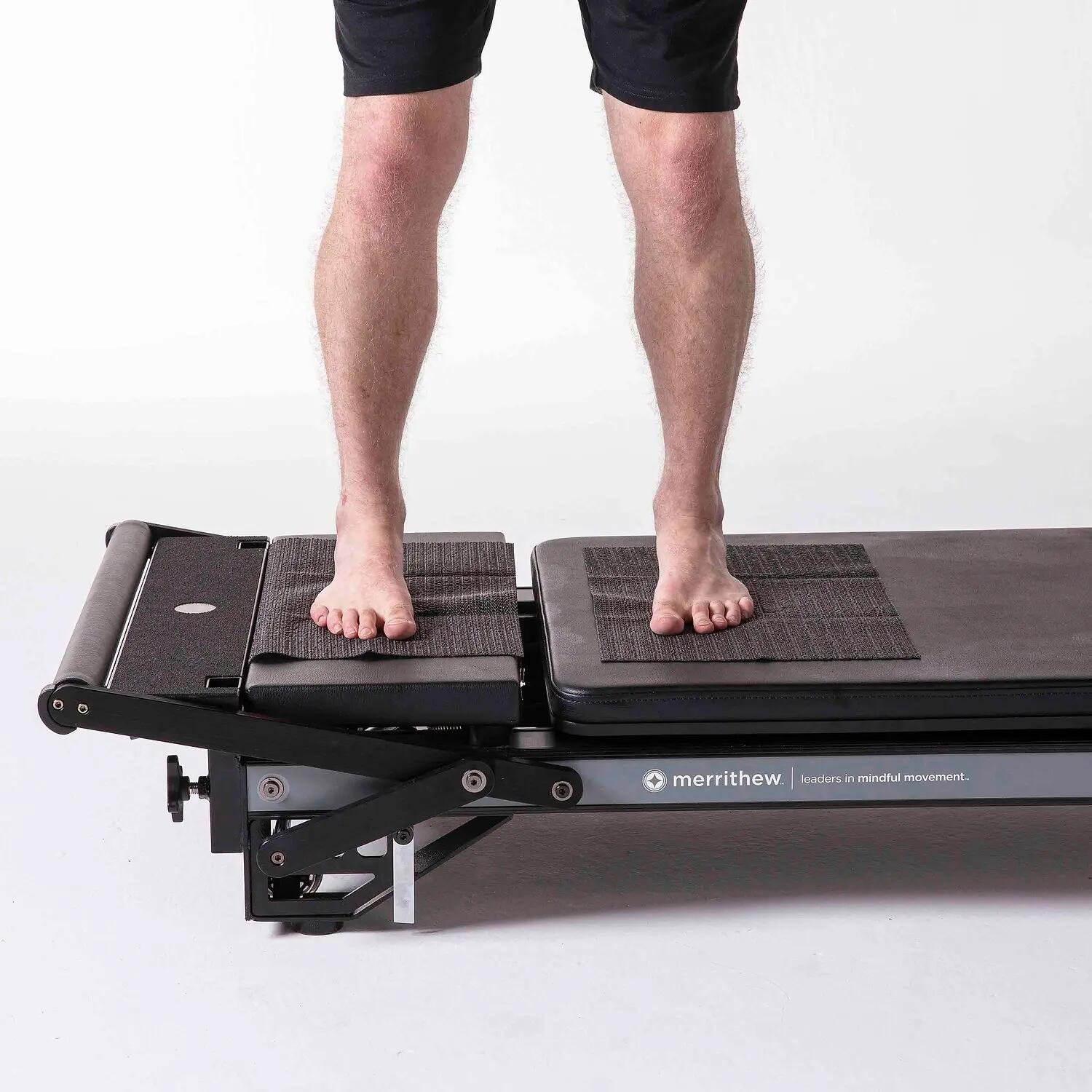Pilates-Reformer MPX Pilates Unisex 3/6
