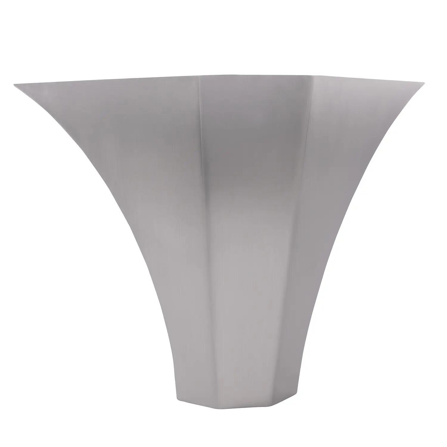 Seitliche Rahmenecke Master Billard Unisex 4/4