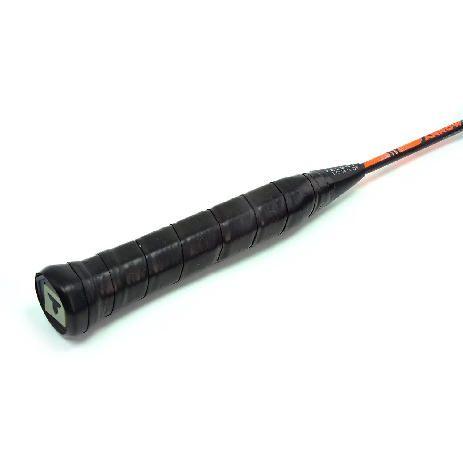 Badmintonschläger Arrowspeed 399 Badminton Unisex 4/6